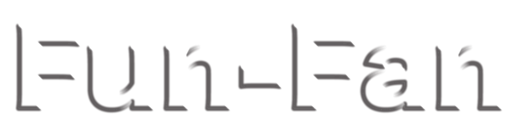 クラウドファンディング