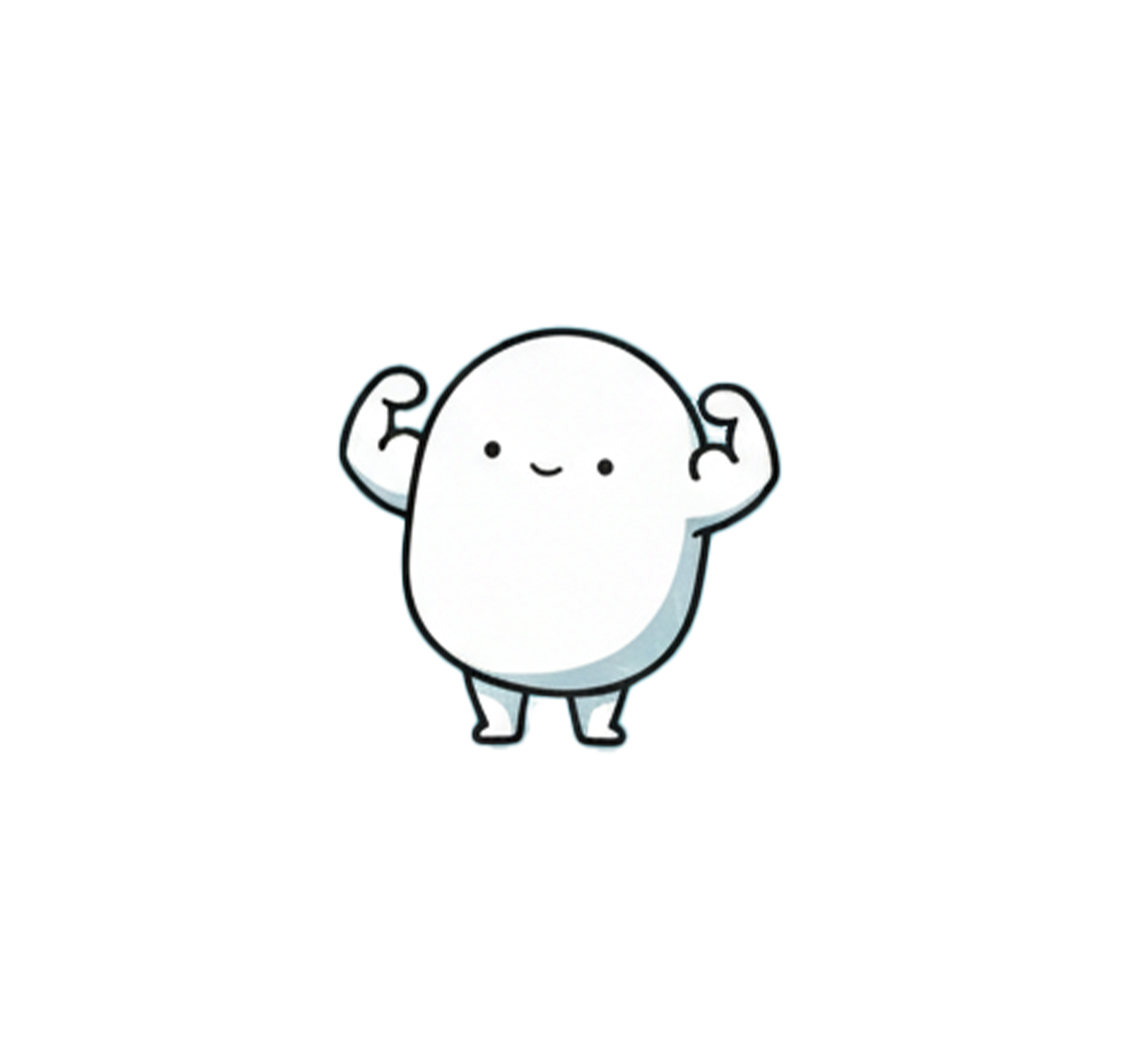 買取保証アイコン