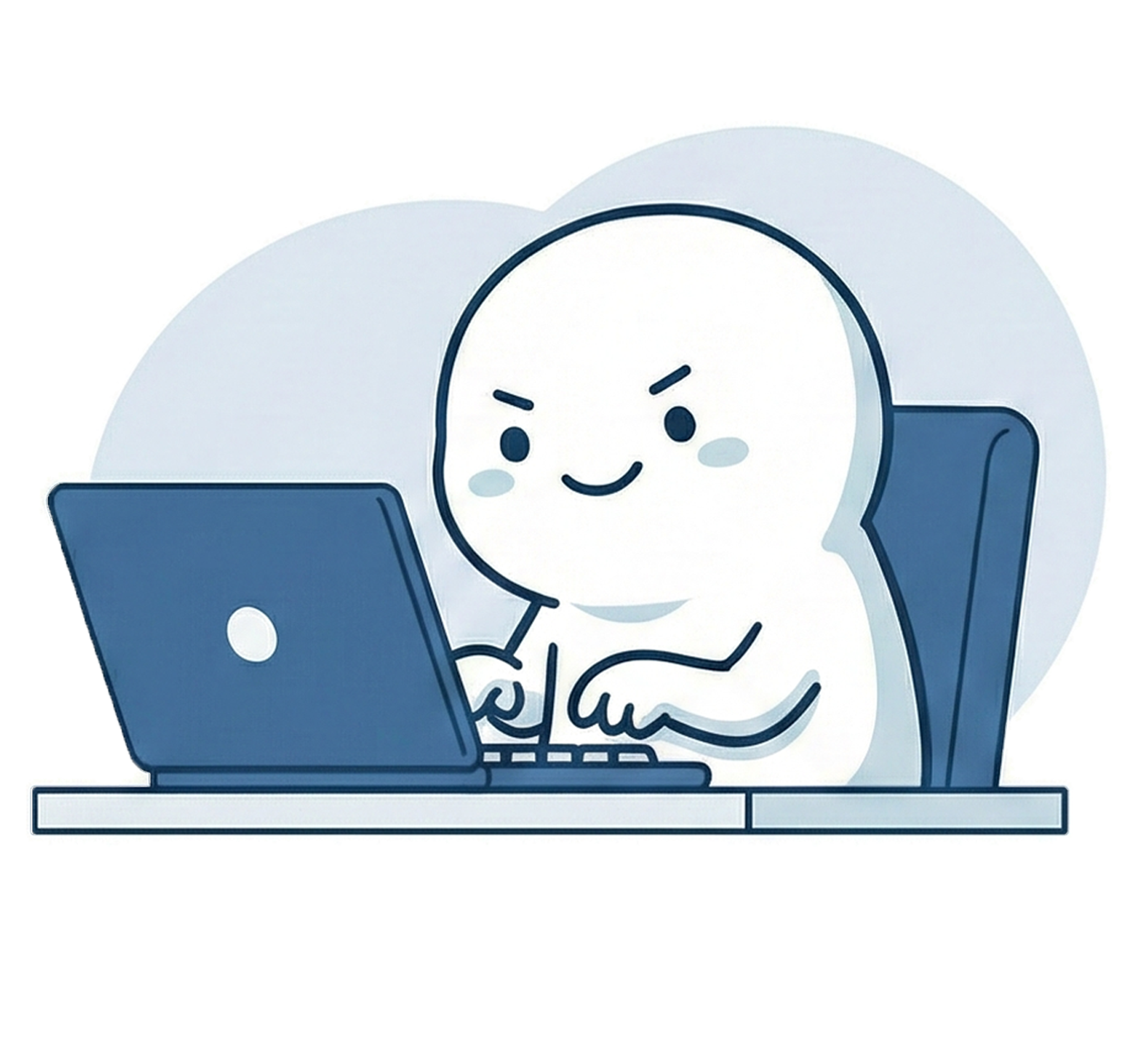 会員登録アイコン